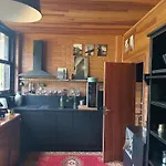 Suite Da Praia