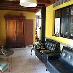 Suite Da Praia