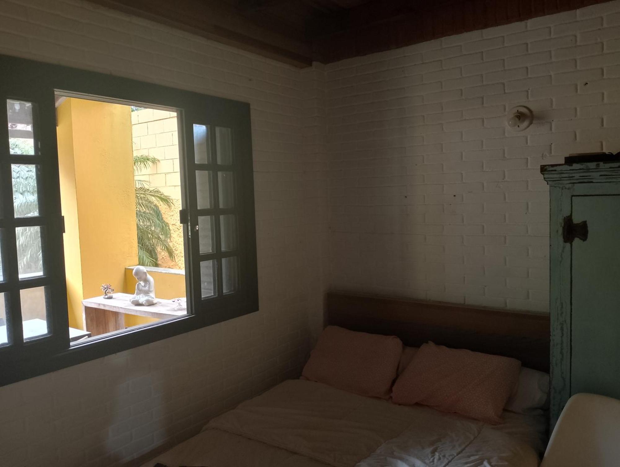 Apartamento Da *